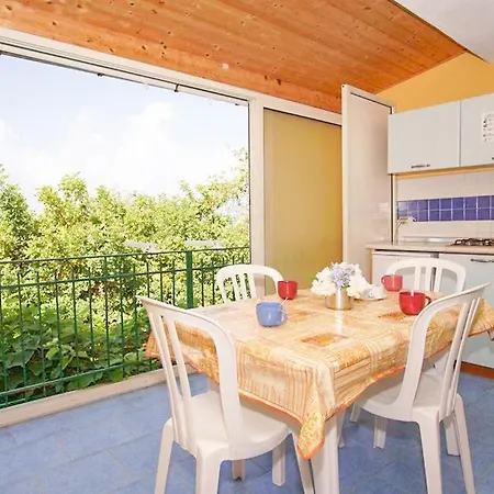 Villaggio La Perla *