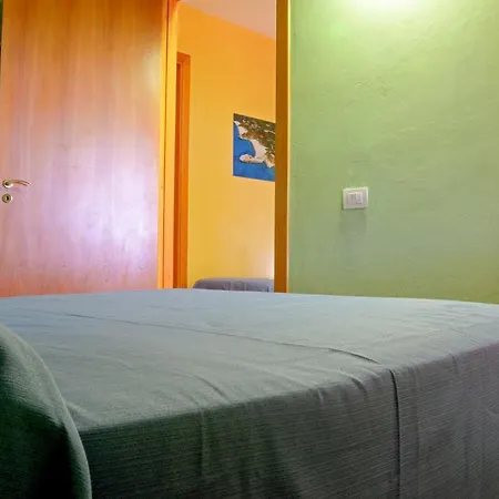 Villaggio La Perla Resort